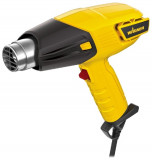 Wagner Строительный фен Furno 300