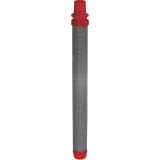 Wagner XS-S Gun Filter (Red)