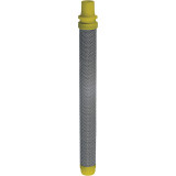 Wagner Gun Filter M (Yellow)