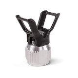 Wagner 7/8 CONTROL PRO TIP GUARD nozzle holder with HEA technology