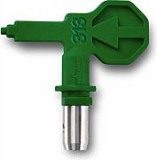 Wagner nozzle 30° 0.013/0.33 in. for 250M/350M
