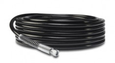 Wagner 15m hose for Control Pro 250M/350M