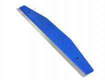 Color Expert Cutting Ruler 60cm 95830027