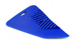 Color Expert Plastic wallpaper smoother  180mm 95881002