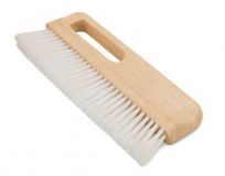 Color Expert Paperhanging Brush  300*25mm 95890002