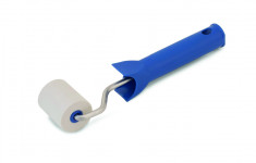 Color Expert Seam Roller  45mm  95860502