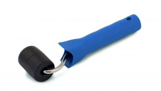 Color Expert Seam Roller 45mm 95875002 (95875010)