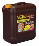 VGT նյութ փայտի պաշտպանիչ հակաբորբոս Биозащита-дерево 1կգ