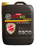 VGT անտիսեպտիկ հրակայուն ОгнеBioзащита PROFI 10կգ