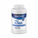 Construction Adhesive 3 kg