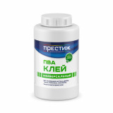 Universal Adhesive 0.9 kg