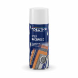 Spray express Adhesive 425 ml