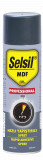 Glue Selsil Spray for MDF Adhesive 100 ml