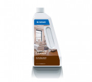 DR.SHUTZ նյութ մաքրող 0.75լ. Laminate Cleaner