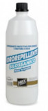 Հեղուկ Idrorepellente Silossanico  1 լ
