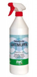 IVC նյութ անտիբակտերյալ Detergente Antimuffa 1լ