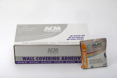 Սոսինձ Adhesiva U 100գր