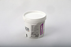 Սոսինձ Texreco N 650գր