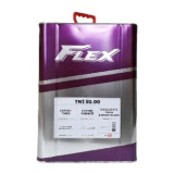 Genc Thinner TN 150 12kg