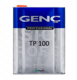 Genc Thinner TP100 12kg