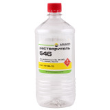 Thinner Arikon 646 0,9l