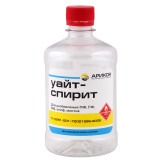 White Spirit Arikon 0,5l