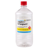 White Spirit Arikon 0,9l