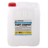 Уайт-Спирит Арикон 10л