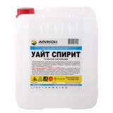Уайт-Спирит Арикон 5л