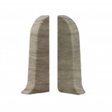 Wimax դետալ շրիշակի Ви58/273 ДУБ ДВЦ աջ և ձախ խցան 58մմ (100հ)  (813)