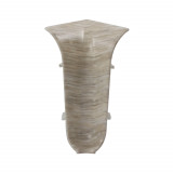 Wimax դետալ շրիշակի Ви58/406 ДУБ СЕР ներսի անկյուն 58մմ (50հ)  (822)