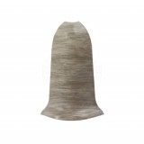 Wimax դետալ շրիշակի Ви58/429 ДУБ АЛБ դրսի անկյուն 58մմ (50հ)  (822)