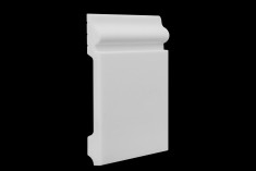 DuroStyle պլանկա SK-39