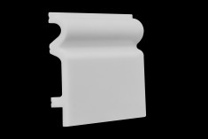 DuroStyle skirting-40