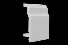 DuroStyle պլանկա SK-41