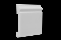 DuroStyle պլանկա SK-43