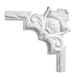 Europlast corner 1.52.288