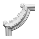 Europlast УГЛОВОЙ ЭЛЕМЕНТ 1.52.291