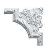 Europlast անկյուն 1.52.292