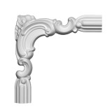 Europlast անկյուն 1.52.298