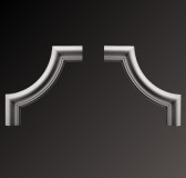 Europlast անկյուն 1.52.301