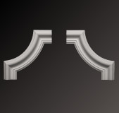 Europlast անկյուն 1.52.302