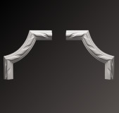 Europlast corner 1.52.312