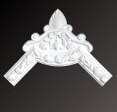 Europlast УГЛОВОЙ ЭЛЕМЕНТ 1.52.326