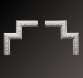 Europlast corner 1.52.328