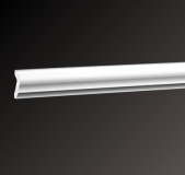 Europlast УГЛОВОЙ ЭЛЕМЕНТ 1.52.375