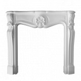 Europlast բուխարի  1.64.001