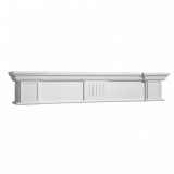 Europlast բուխարի   1.64.004