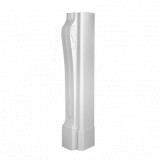 Europlast բուխարու հենակ ձախ  1.64.002