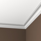 Europlast կառնիզ 1.50.102